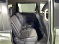 2019 Honda Freed