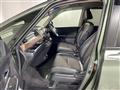 2019 Honda Freed