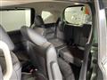 2019 Honda Freed