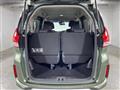 2019 Honda Freed