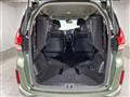 2019 Honda Freed