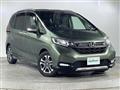2019 Honda Freed
