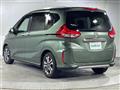 2019 Honda Freed