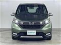 2019 Honda Freed