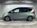 2019 Honda Freed