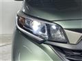 2019 Honda Freed
