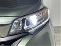 2019 Honda Freed