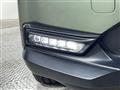 2019 Honda Freed