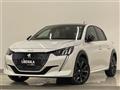 2021 Peugeot 208