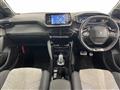 2021 Peugeot 208