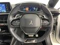 2021 Peugeot 208