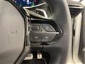 2021 Peugeot 208