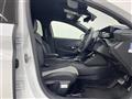 2021 Peugeot 208