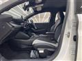 2021 Peugeot 208