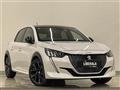 2021 Peugeot 208