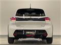 2021 Peugeot 208