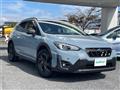 2023 Subaru IMPREZA XV HYBRID