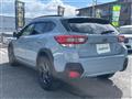 2023 Subaru IMPREZA XV HYBRID