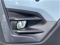 2023 Subaru IMPREZA XV HYBRID
