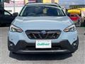 2023 Subaru IMPREZA XV HYBRID