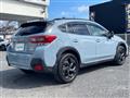 2023 Subaru IMPREZA XV HYBRID
