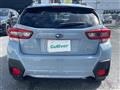 2023 Subaru IMPREZA XV HYBRID