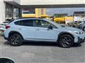 2023 Subaru IMPREZA XV HYBRID