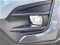 2023 Subaru IMPREZA XV HYBRID