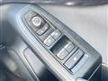 2023 Subaru IMPREZA XV HYBRID