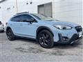 2023 Subaru IMPREZA XV HYBRID