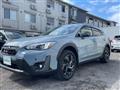 2023 Subaru IMPREZA XV HYBRID
