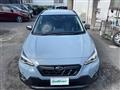 2023 Subaru IMPREZA XV HYBRID