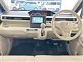 2018 Suzuki Wagon R