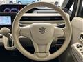 2018 Suzuki Wagon R