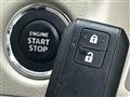 2018 Suzuki Wagon R
