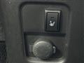 2018 Suzuki Wagon R