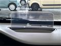 2018 Suzuki Wagon R