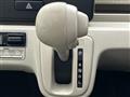 2018 Suzuki Wagon R