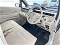 2018 Suzuki Wagon R