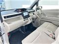 2018 Suzuki Wagon R