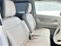 2018 Suzuki Wagon R