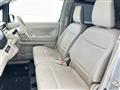 2018 Suzuki Wagon R