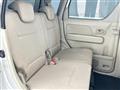 2018 Suzuki Wagon R