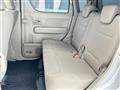 2018 Suzuki Wagon R