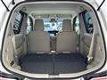 2018 Suzuki Wagon R