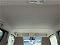 2018 Suzuki Wagon R