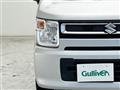 2018 Suzuki Wagon R