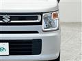 2018 Suzuki Wagon R