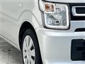 2018 Suzuki Wagon R