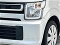 2018 Suzuki Wagon R
